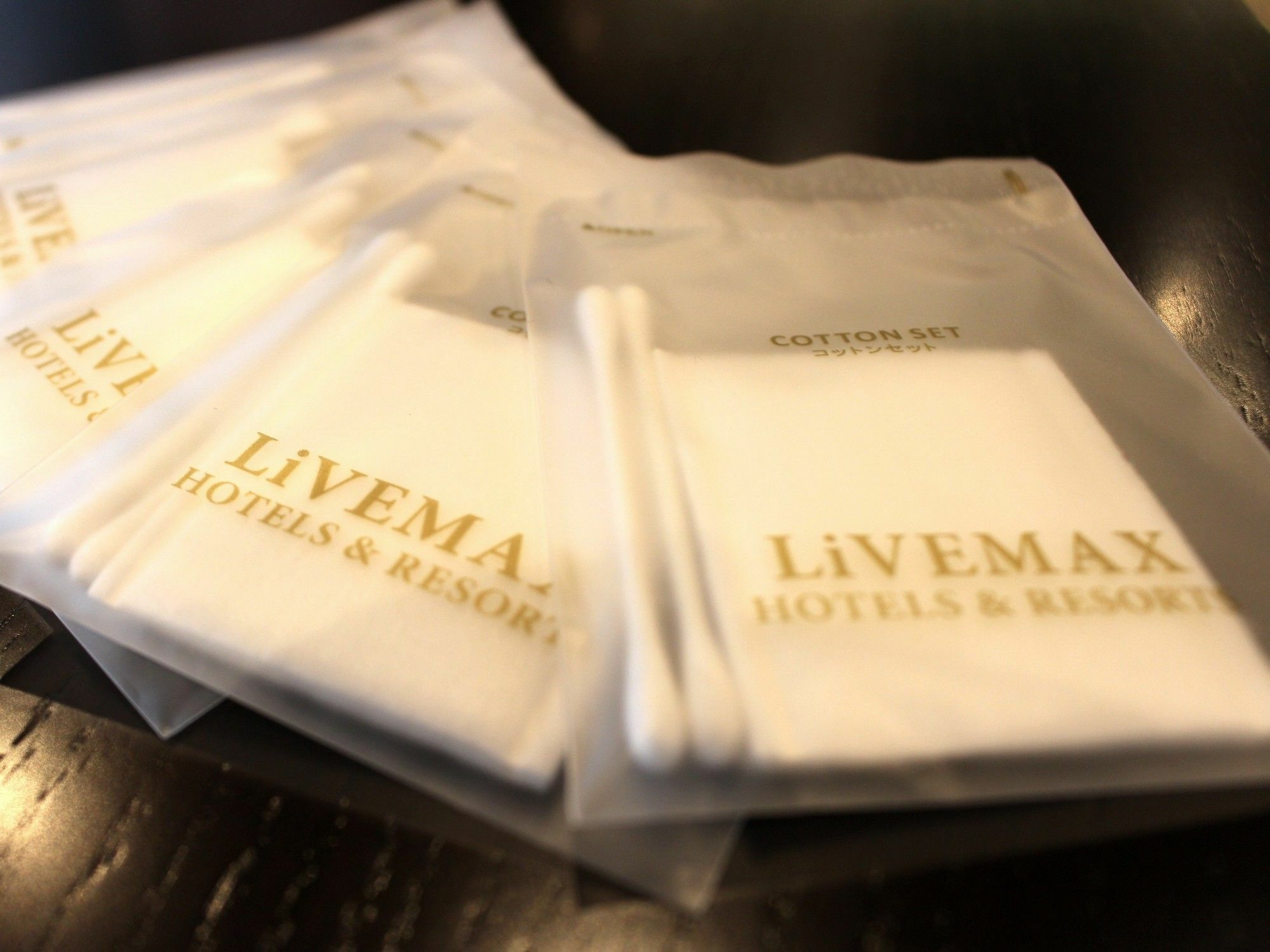 Hotel Livemax Tokyo Shiomi Ekimae Esterno foto