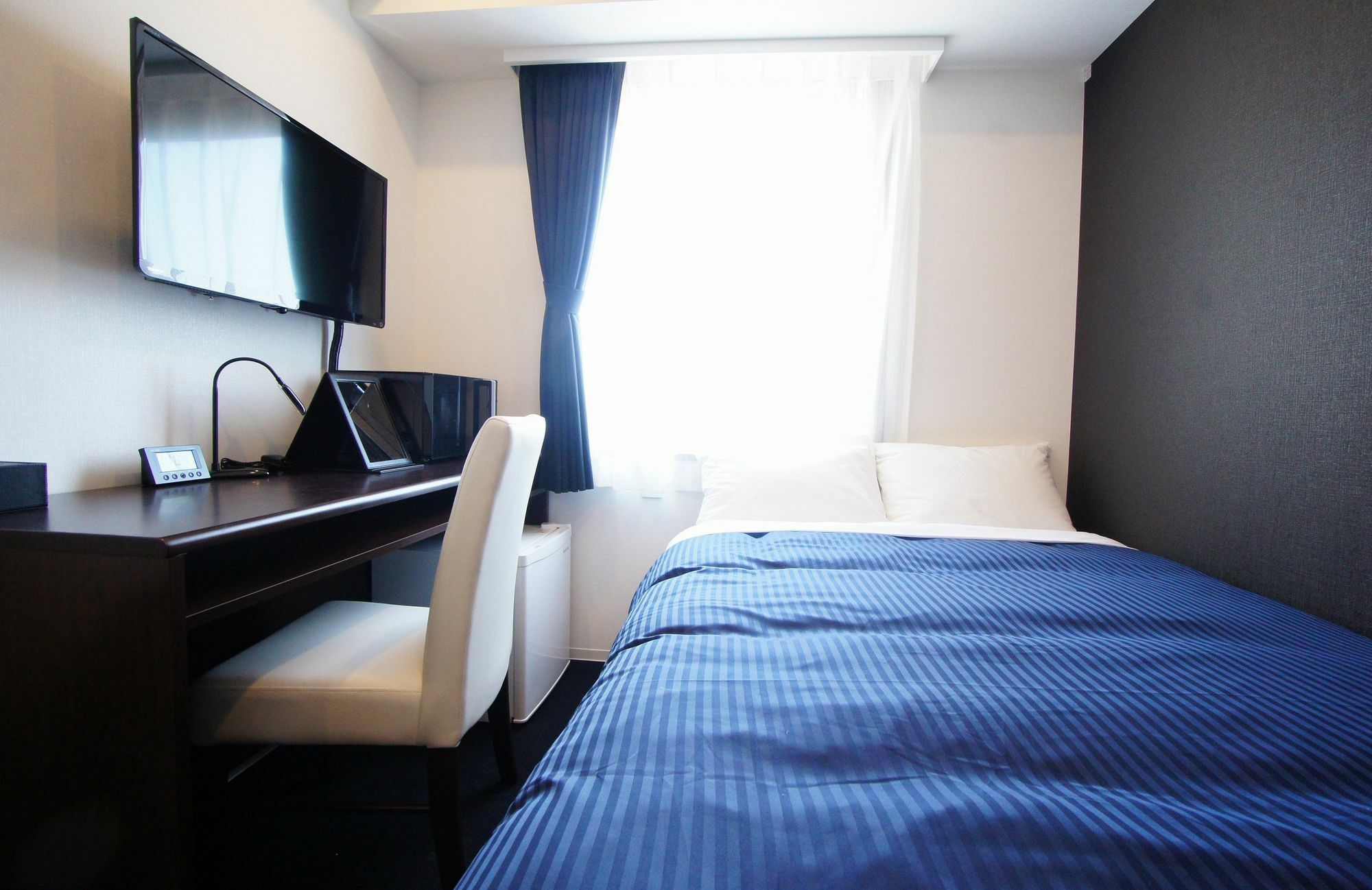 Hotel Livemax Tokyo Shiomi Ekimae Esterno foto